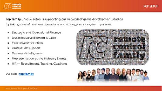 company gallery image