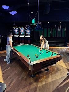 company gallery image