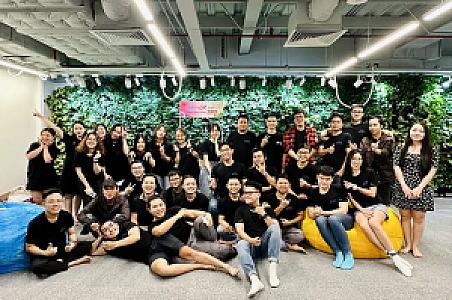 company gallery image