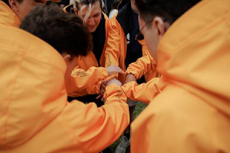 company gallery image