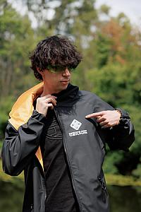 company gallery image