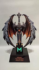 company gallery image