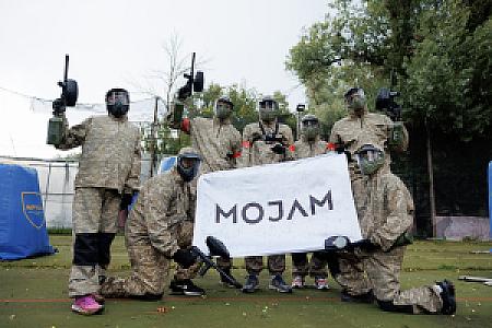 company gallery image