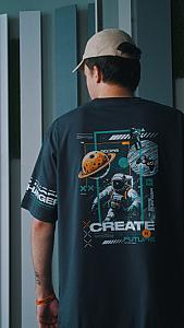 company gallery image