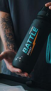 company gallery image