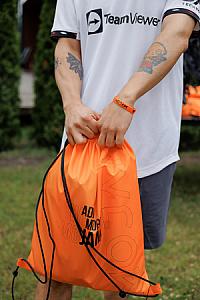 company gallery image