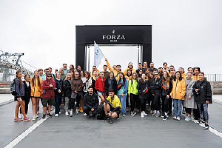 company gallery image