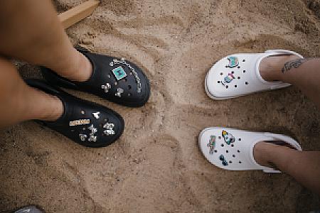 company gallery image