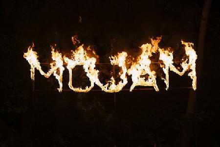 company gallery image