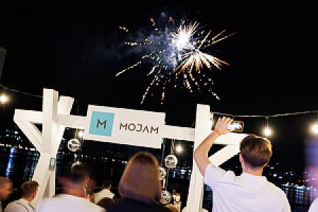 company gallery image