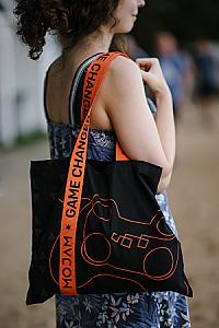 company gallery image