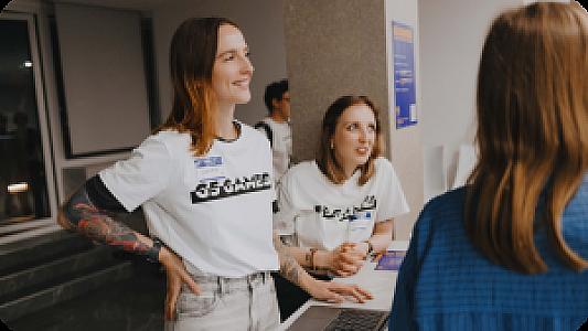 company gallery image