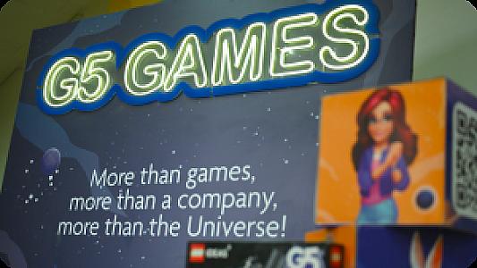 company gallery image