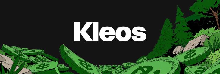 company job banner