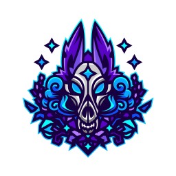Вакансии и работа в Phantom Hound Studios | InGame Job